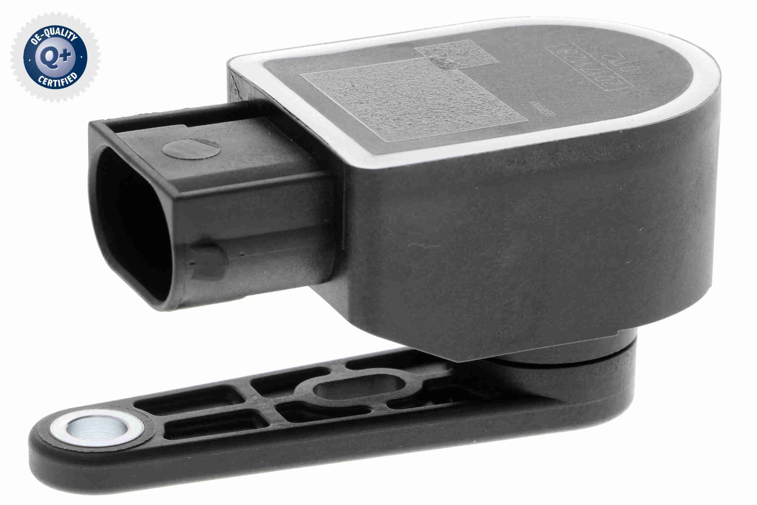senzor, lumini xenon V95-72-0062 VEMO - Reglare far senzor, lumini xenon V95-72-0062 VEMO - Reglare far