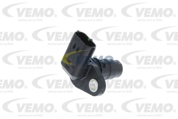 senzor,pozitie ax cu came V95-72-0068 VEMO - Generator impulsuri senzor,pozitie ax cu came V95-72-0068 VEMO - Generator impulsuri
