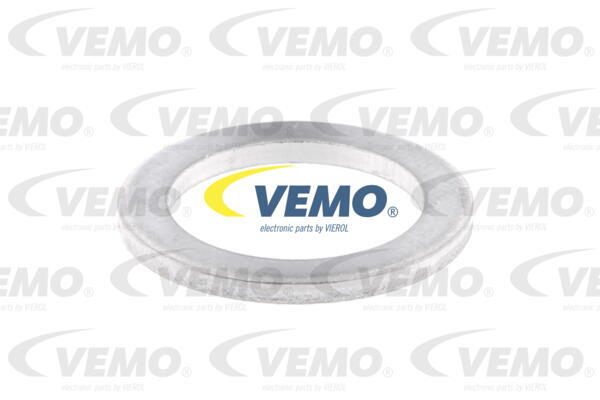 Senzor presiune ulei V95-73-0005 VEMO - Comutator presiune ulei / senzor / supapa Senzor presiune ulei V95-73-0005 VEMO - Comutator presiune ulei / senzor / supapa