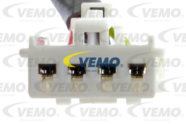Sonda Lambda V95-76-0004 VEMO - Control emisie gaze de esapament Sonda Lambda V95-76-0004 VEMO - Control emisie gaze de esapament