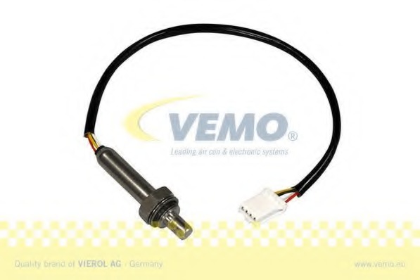 Sonda Lambda V95-76-0008 VEMO - Control emisie gaze de esapament Sonda Lambda V95-76-0008 VEMO - Control emisie gaze de esapament