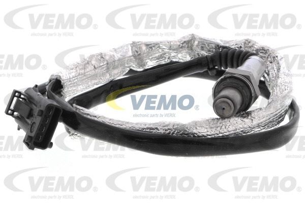 Sonda Lambda V95-76-0025 VEMO - Control emisie gaze de esapament Sonda Lambda V95-76-0025 VEMO - Control emisie gaze de esapament