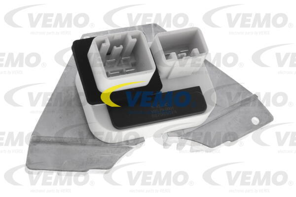 Reglaj, suflanta de interior V95-79-0001 VEMO - Motor ventilator/piese Reglaj, suflanta de interior V95-79-0001 VEMO - Motor ventilator/piese