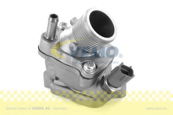 termostat,lichid racire V95-99-0003 VEMO - Termostat termostat,lichid racire V95-99-0003 VEMO - Termostat