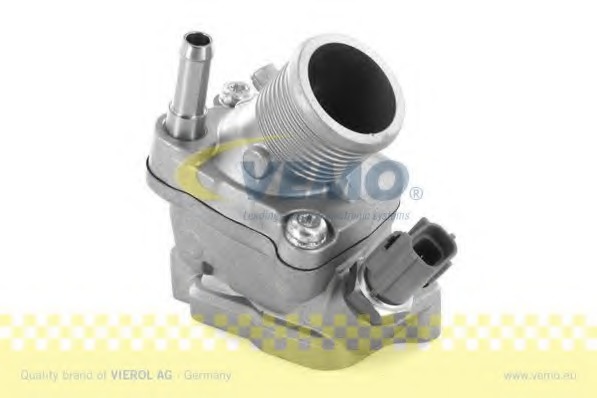 termostat,lichid racire V95-99-0005 VEMO - Termostat termostat,lichid racire V95-99-0005 VEMO - Termostat