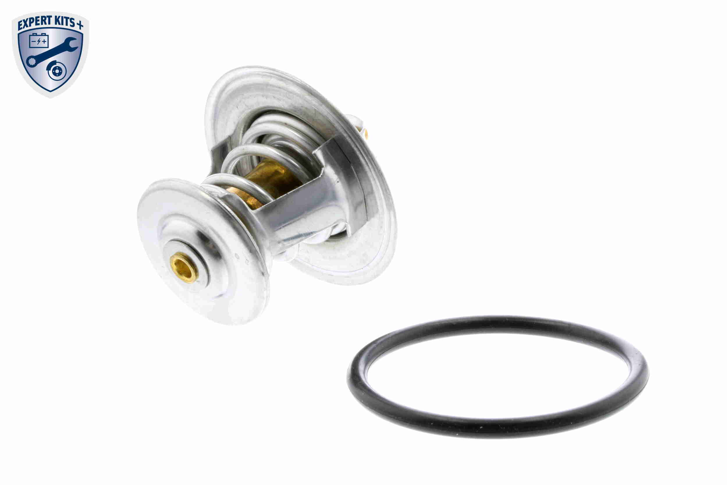 termostat,lichid racire V95-99-0006 VEMO - Termostat termostat,lichid racire V95-99-0006 VEMO - Termostat