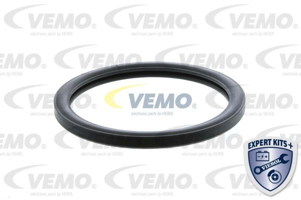 termostat,lichid racire V95-99-0008 VEMO - Termostat termostat,lichid racire V95-99-0008 VEMO - Termostat