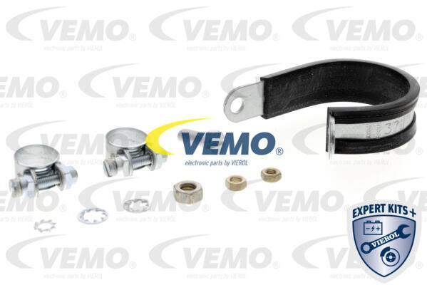 Pompa combustibil V99-09-0001 VEMO - Pompa combustibil Pompa combustibil V99-09-0001 VEMO - Pompa combustibil