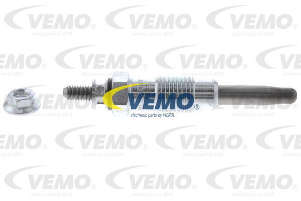 Bujie incandescenta V99-14-0001 VEMO - Bujie incandescenta Bujie incandescenta V99-14-0001 VEMO - Bujie incandescenta