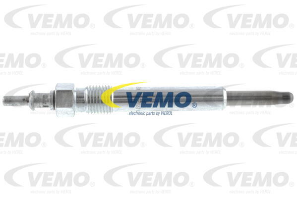 Bujie incandescenta V99-14-0002 VEMO - Bujie incandescenta Bujie incandescenta V99-14-0002 VEMO - Bujie incandescenta