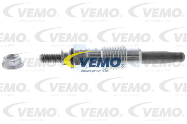 Bujie incandescenta V99-14-0003 VEMO - Bujie incandescenta Bujie incandescenta V99-14-0003 VEMO - Bujie incandescenta