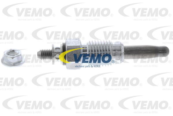 Bujie incandescenta V99-14-0004 VEMO - Bujie incandescenta Bujie incandescenta V99-14-0004 VEMO - Bujie incandescenta