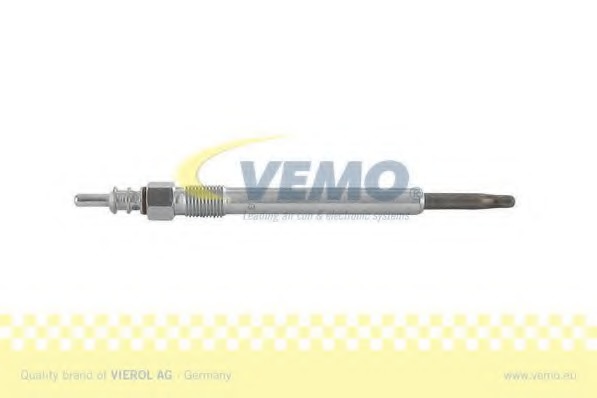 Bujie incandescenta V99-14-0012 VEMO - Bujie incandescenta Bujie incandescenta V99-14-0012 VEMO - Bujie incandescenta