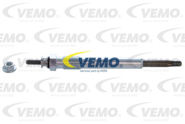 Bujie incandescenta V99-14-0020 VEMO - Bujie incandescenta Bujie incandescenta V99-14-0020 VEMO - Bujie incandescenta