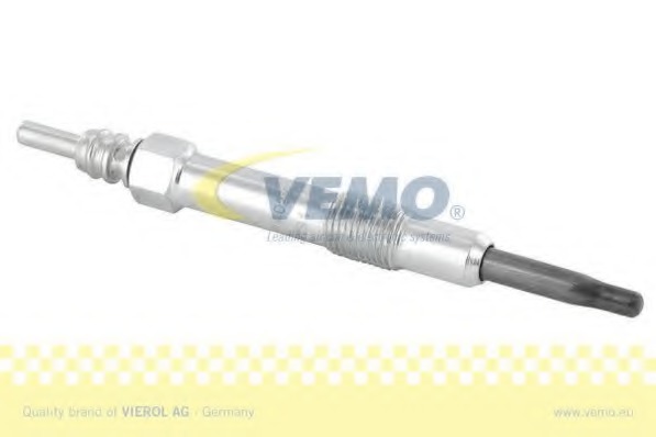 Bujie incandescenta V99-14-0022 VEMO - Bujie incandescenta Bujie incandescenta V99-14-0022 VEMO - Bujie incandescenta