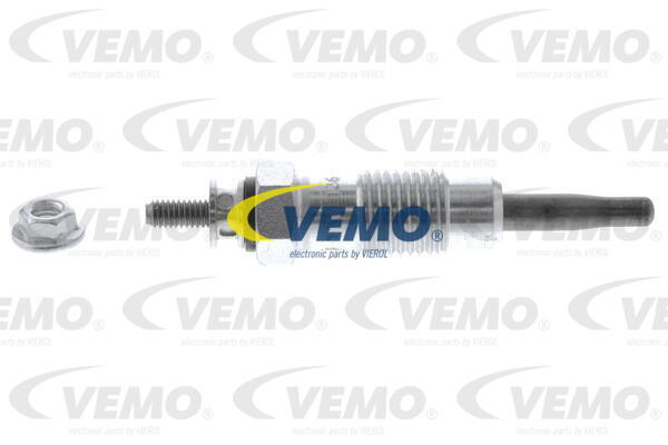 Bujie incandescenta V99-14-0023 VEMO - Bujie incandescenta Bujie incandescenta V99-14-0023 VEMO - Bujie incandescenta