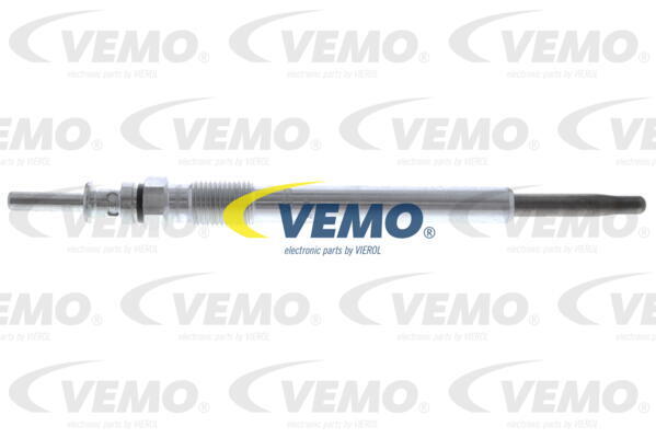 Bujie incandescenta V99-14-0027 VEMO - Bujie incandescenta Bujie incandescenta V99-14-0027 VEMO - Bujie incandescenta