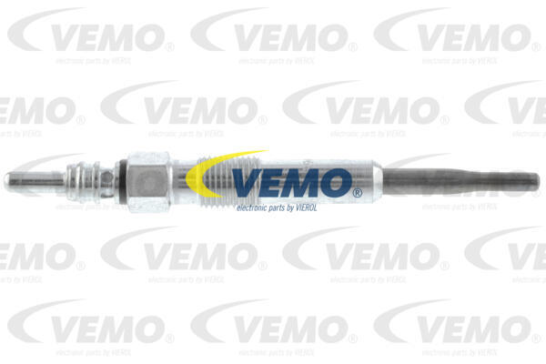 Bujie incandescenta V99-14-0040 VEMO - Bujie incandescenta