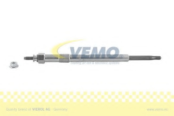 Bujie incandescenta V99-14-0053 VEMO - Bujie incandescenta Bujie incandescenta V99-14-0053 VEMO - Bujie incandescenta