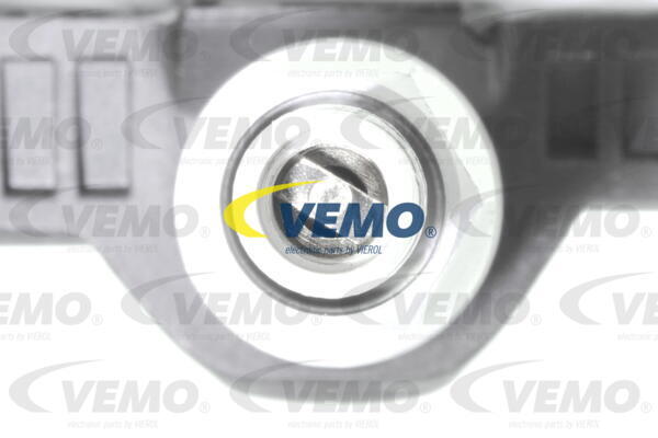 senzor, sistem de control al presiunii pneuri V99-72-4006 VEMO - Sistem de control al presiunii aerului in roata senzor, sistem de control al presiunii pneuri V99-72-4006 VEMO - Sistem de control al presiunii aerului in roata