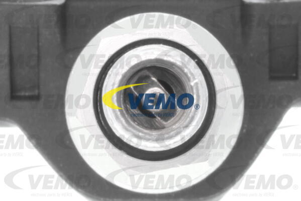 senzor, sistem de control al presiunii pneuri V99-72-4010 VEMO - Sistem de control al presiunii aerului in roata senzor, sistem de control al presiunii pneuri V99-72-4010 VEMO - Sistem de control al presiunii aerului in roata