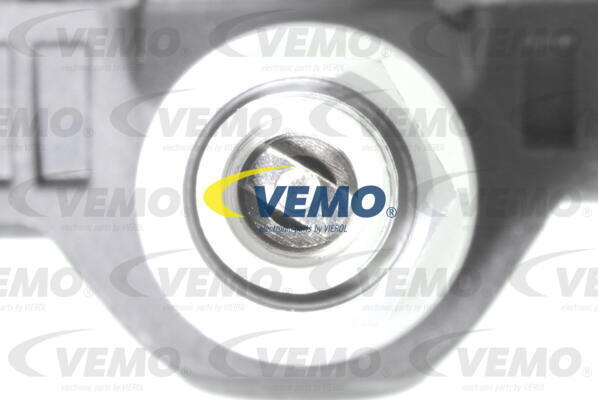 senzor, sistem de control al presiunii pneuri V99-72-4016 VEMO - Sistem de control al presiunii aerului in roata senzor, sistem de control al presiunii pneuri V99-72-4016 VEMO - Sistem de control al presiunii aerului in roata