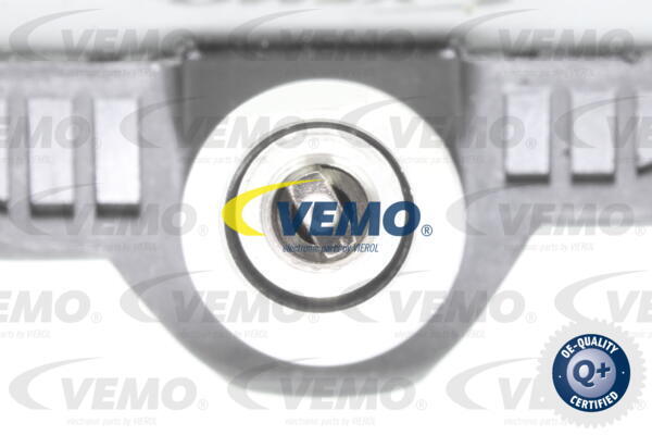 senzor, sistem de control al presiunii pneuri V99-72-4023 VEMO - Sistem de control al presiunii aerului in roata senzor, sistem de control al presiunii pneuri V99-72-4023 VEMO - Sistem de control al presiunii aerului in roata