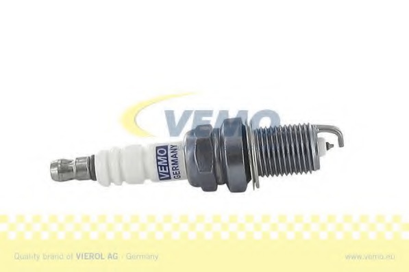 Bujii V99-75-0036 VEMO - Bujie Bujii V99-75-0036 VEMO - Bujie