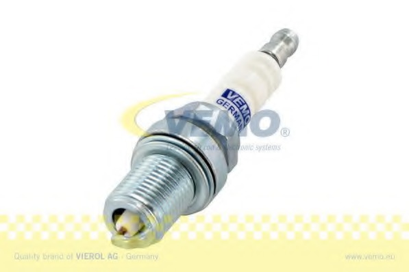 Bujii V99-75-1023 VEMO - Bujie Bujii V99-75-1023 VEMO - Bujie