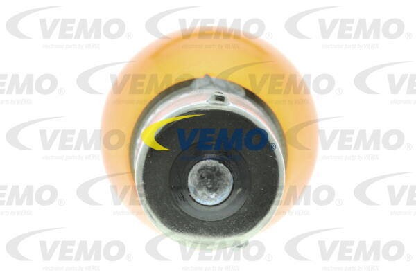 Bec, semnalizator V99-84-0009 VEMO - Stopuri / elemente Bec, semnalizator V99-84-0009 VEMO - Stopuri / elemente
