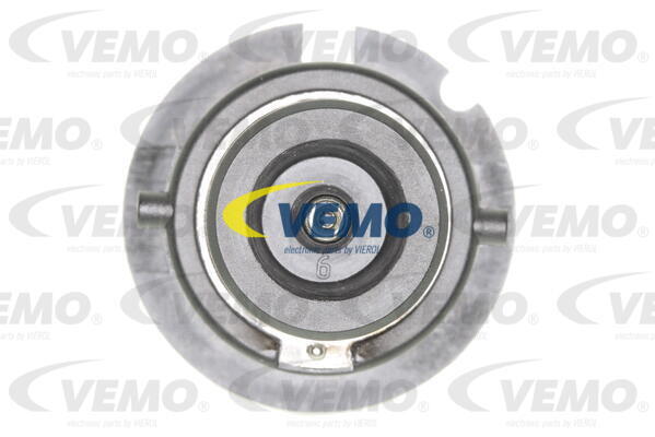 Bec, far faza lunga / Bec, far principal V99-84-0016 VEMO - Faruri / becuri Bec, far faza lunga / Bec, far principal V99-84-0016 VEMO - Faruri / becuri