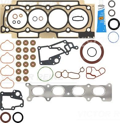 Set garnituri complet, motor 01-37360-01 REINZ - Garnituri Set garnituri complet, motor 01-37360-01 REINZ - Garnituri