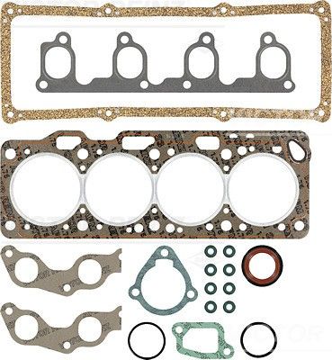 Set garnituri, chiulasa 02-28025-02 REINZ - Garnituri Set garnituri, chiulasa 02-28025-02 REINZ - Garnituri