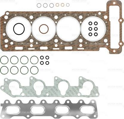Set garnituri, chiulasa 02-29105-01 REINZ - Garnituri Set garnituri, chiulasa 02-29105-01 REINZ - Garnituri