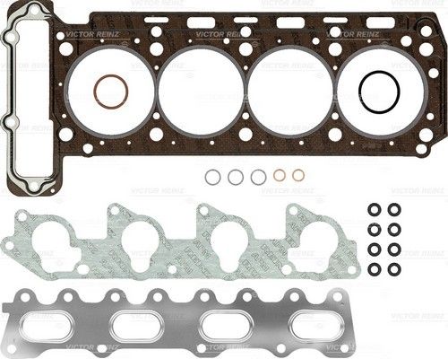 Set garnituri, chiulasa 02-31130-03 REINZ - Garnituri Set garnituri, chiulasa 02-31130-03 REINZ - Garnituri