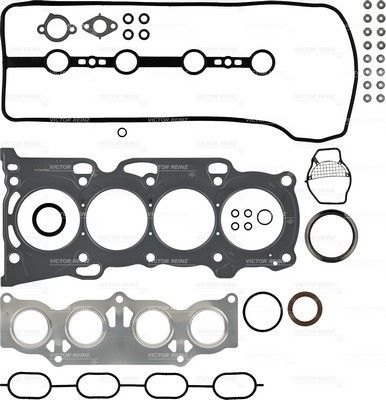 Set garnituri, chiulasa 02-53505-02 REINZ - Garnituri Set garnituri, chiulasa 02-53505-02 REINZ - Garnituri