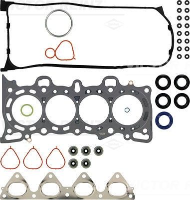 Set garnituri, chiulasa 02-53690-02 REINZ - Garnituri Set garnituri, chiulasa 02-53690-02 REINZ - Garnituri