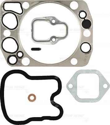 Set garnituri, chiulasa 03-25105-09 REINZ - Garnituri Set garnituri, chiulasa 03-25105-09 REINZ - Garnituri