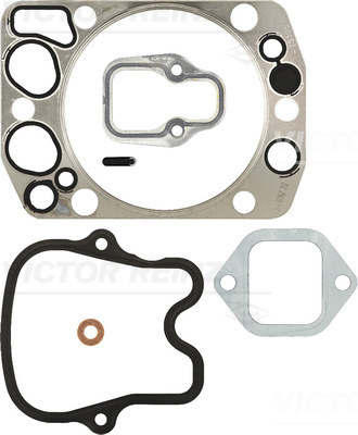 Set garnituri, chiulasa 03-25105-11 REINZ - Garnituri Set garnituri, chiulasa 03-25105-11 REINZ - Garnituri