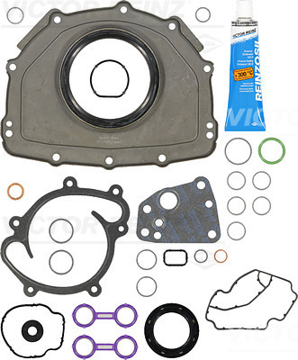 Set garnituri, carter 08-37726-01 REINZ - Garnitura carter Set garnituri, carter 08-37726-01 REINZ - Garnitura carter