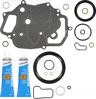 Set garnituri, carter 08-38329-01 REINZ - Garnitura carter Set garnituri, carter 08-38329-01 REINZ - Garnitura carter