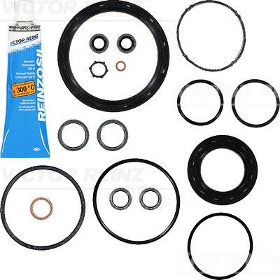 Set garnituri, carter 08-38533-01 REINZ - Garnitura carter
