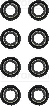 Set garnituri, ax supape 12-20315-03 REINZ - Garnituri Set garnituri, ax supape 12-20315-03 REINZ - Garnituri