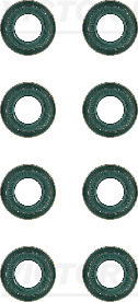Set garnituri, ax supape 12-25837-01 REINZ - Garnituri Set garnituri, ax supape 12-25837-01 REINZ - Garnituri