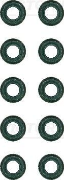 Set garnituri, ax supape 12-25837-02 REINZ - Garnituri Set garnituri, ax supape 12-25837-02 REINZ - Garnituri