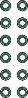 Set garnituri, ax supape 12-26058-01 REINZ - Garnituri Set garnituri, ax supape 12-26058-01 REINZ - Garnituri