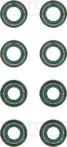 Set garnituri, ax supape 12-27214-03 REINZ - Ghid supapa/simering supapa/reglaj supapa Set garnituri, ax supape 12-27214-03 REINZ - Ghid supapa/simering supapa/reglaj supapa