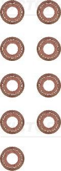 Set garnituri, ax supape 12-29491-03 REINZ - Ghid supapa/simering supapa/reglaj supapa Set garnituri, ax supape 12-29491-03 REINZ - Ghid supapa/simering supapa/reglaj supapa