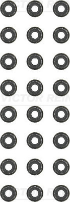 Set garnituri, ax supape 12-31306-05 REINZ - Ghid supapa/simering supapa/reglaj supapa Set garnituri, ax supape 12-31306-05 REINZ - Ghid supapa/simering supapa/reglaj supapa