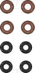 Set garnituri, ax supape 12-31306-09 REINZ - Garnituri Set garnituri, ax supape 12-31306-09 REINZ - Garnituri
